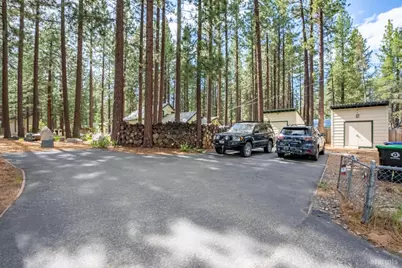 1126 Johnson Boulevard, South Lake Tahoe, CA 96150 - Photo 42