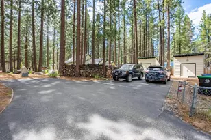 1126 Johnson Blvd, South Lake Tahoe, CA 96150 - Photo 42