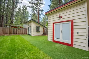 1126 Johnson Blvd, South Lake Tahoe, CA 96150 - Photo 22