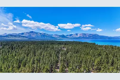 1126 Johnson Boulevard, South Lake Tahoe, CA 96150 - Photo 50