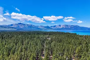 1126 Johnson Blvd, South Lake Tahoe, CA 96150 - Photo 50