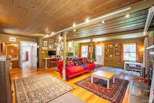 1126 Johnson Blvd, South Lake Tahoe, CA 96150 - Photo 12
