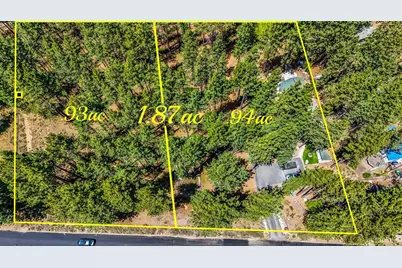 1126 Johnson Boulevard, South Lake Tahoe, CA 96150 - Photo 46