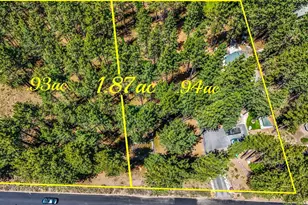 1126 Johnson Blvd, South Lake Tahoe, CA 96150 - Photo 46