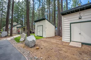 1126 Johnson Blvd, South Lake Tahoe, CA 96150 - Photo 40
