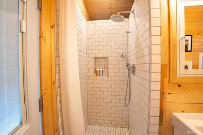 1126 Johnson Boulevard, South Lake Tahoe, CA 96150 - Photo 30