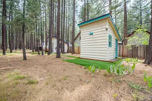 1126 Johnson Blvd, South Lake Tahoe, CA 96150 - Photo 26