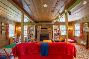 1126 Johnson Blvd, South Lake Tahoe, CA 96150 - Photo 14