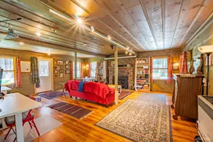 1126 Johnson Blvd, South Lake Tahoe, CA 96150 - Photo 10