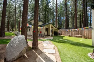 1126 Johnson Blvd, South Lake Tahoe, CA 96150 - Photo 2