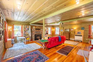 1126 Johnson Blvd, South Lake Tahoe, CA 96150 - Photo 12