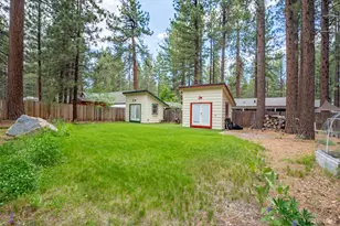 1126 Johnson Blvd, South Lake Tahoe, CA 96150 - Photo 22