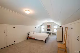 1126 Johnson Blvd, South Lake Tahoe, CA 96150 - Photo 18