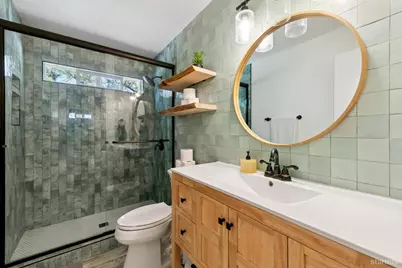 1053 Onnontioga Street, South Lake Tahoe, CA 96150 - Photo 24