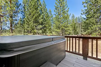1053 Onnontioga Street, South Lake Tahoe, CA 96150 - Photo 28