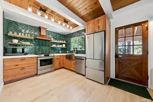 1053 Onnontioga St, South Lake Tahoe, CA 96150 - Photo 2