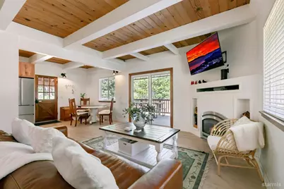 1053 Onnontioga Street, South Lake Tahoe, CA 96150 - Photo 6