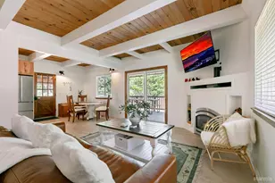 1053 Onnontioga St, South Lake Tahoe, CA 96150 - Photo 6