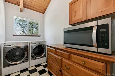 1053 Onnontioga Street, South Lake Tahoe, CA 96150 - Photo 42