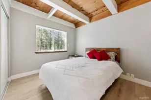 1053 Onnontioga St, South Lake Tahoe, CA 96150 - Photo 18