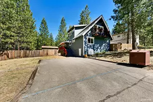 1053 Onnontioga St, South Lake Tahoe, CA 96150 - Photo 36