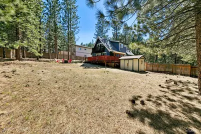 1053 Onnontioga Street, South Lake Tahoe, CA 96150 - Photo 30