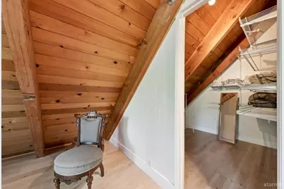1053 Onnontioga Street, South Lake Tahoe, CA 96150 - Photo 20