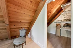 1053 Onnontioga St, South Lake Tahoe, CA 96150 - Photo 20