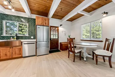 1053 Onnontioga Street, South Lake Tahoe, CA 96150 - Photo 4