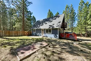 1053 Onnontioga St, South Lake Tahoe, CA 96150 - Photo 34