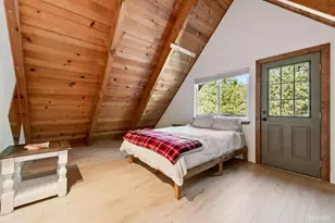 1053 Onnontioga St, South Lake Tahoe, CA 96150 - Photo 14