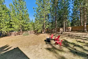 1053 Onnontioga St, South Lake Tahoe, CA 96150 - Photo 32