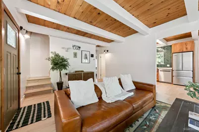 1053 Onnontioga Street, South Lake Tahoe, CA 96150 - Photo 10