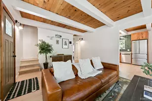 1053 Onnontioga St, South Lake Tahoe, CA 96150 - Photo 10