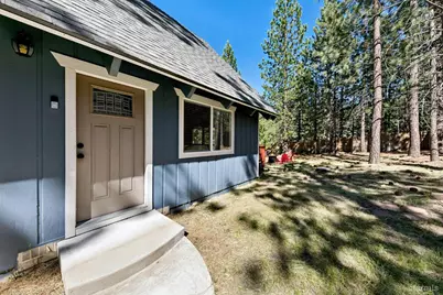 1053 Onnontioga Street, South Lake Tahoe, CA 96150 - Photo 40