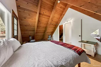 1053 Onnontioga Street, South Lake Tahoe, CA 96150 - Photo 12