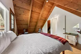 1053 Onnontioga St, South Lake Tahoe, CA 96150 - Photo 12