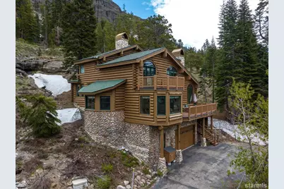 45 Sorrel Court, Kirkwood, CA 95646 - Photo 4