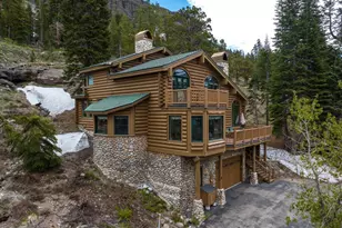 45 Sorrel Ct, Kirkwood, CA 95646 - Photo 4