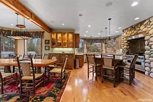 45 Sorrel Ct, Kirkwood, CA 95646 - Photo 20