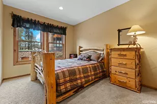45 Sorrel Ct, Kirkwood, CA 95646 - Photo 28