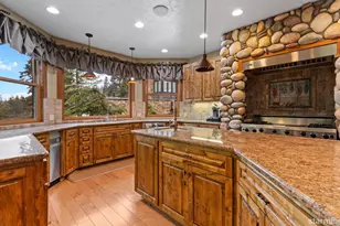 45 Sorrel Ct, Kirkwood, CA 95646 - Photo 16