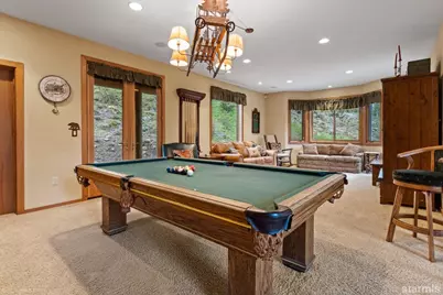 45 Sorrel Court, Kirkwood, CA 95646 - Photo 12
