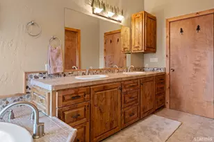 45 Sorrel Ct, Kirkwood, CA 95646 - Photo 26