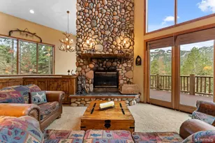 45 Sorrel Ct, Kirkwood, CA 95646 - Photo 10