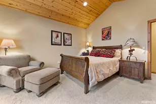 45 Sorrel Ct, Kirkwood, CA 95646 - Photo 32