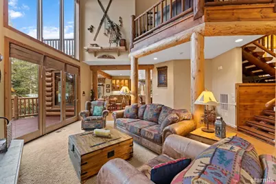 45 Sorrel Court, Kirkwood, CA 95646 - Photo 8