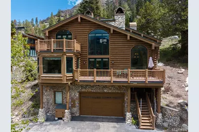45 Sorrel Court, Kirkwood, CA 95646 - Photo 1