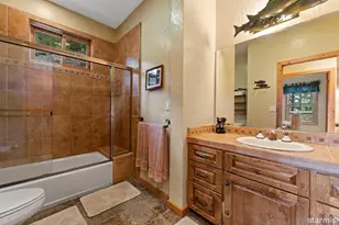 45 Sorrel Ct, Kirkwood, CA 95646 - Photo 30