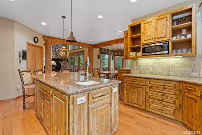 45 Sorrel Court, Kirkwood, CA 95646 - Photo 18
